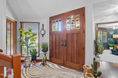 550 Tonkawa Trail, Lima, OH 45805 - photo 6