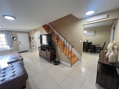 8320 SW 154th Ave unit 32, Miami, FL 33193 - photo 5