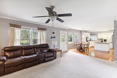 7204 Wyandot Ln, Liberty Township, OH 45044 - photo 7