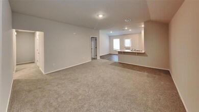 1411 Madison Ave, Shawnee, OK 74804 - photo 6