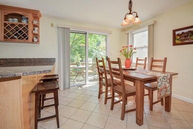 28 Pinecrest Village unit 28, Hopkinton, MA 01748 - photo 7