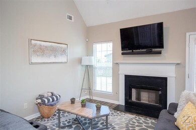 120 Faybrook Dr, Byron, GA 31008 - photo 6