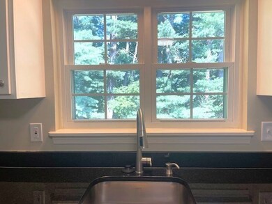 4 Maple Crest Cir unit E, Holyoke, MA 01040 - photo 6