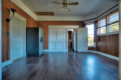 3208 Tin Top Rd, Weatherford, TX 76087 - photo 6