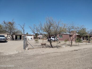 IMG_20220308_135538157_HDR