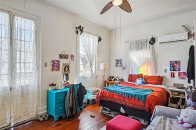 935 Dauphine St unit A, New Orleans, LA 70116 - photo 2