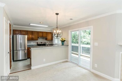 12954 Grays Pointe Rd unit B, Fairfax, VA 22033 - photo 7