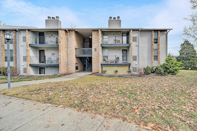 3522 Timberline Trail, Roanoke, VA 24018 - photo 2