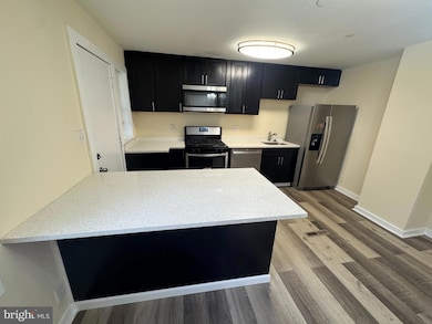 7445 Edsworth Rd, Dundalk, MD 21222 - photo 7