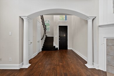 4212 Spyglass Hill Ln, Irving, TX 75038 - photo 3