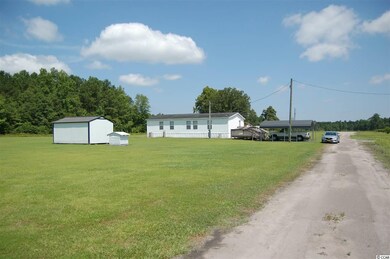 2262 Hughes Gasque Rd, Aynor, SC 29511 - photo 6