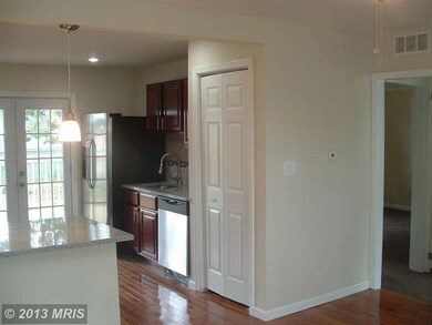 24 Yawmeter Dr, Middle River, MD 21220 - photo 6