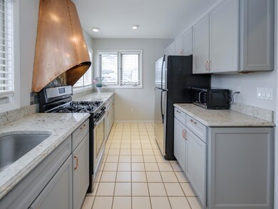 6680 Ormada Dr-109