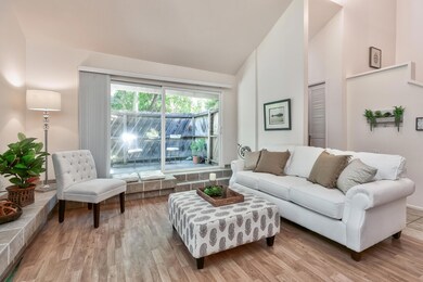 1014 Creekside Way Unit B-006-010-Living