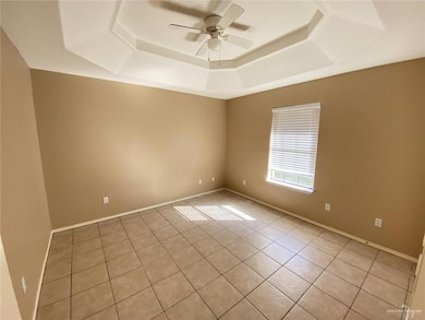4119 W La Guardia Ln unit 4, Edinburg, TX 78539 - photo 4