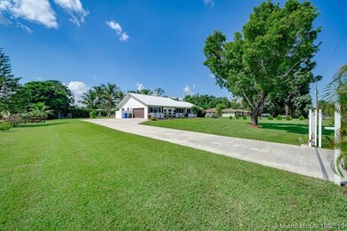 5041 SW 186th Ave, Southwest Ranches, FL 33332 - photo 2