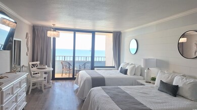 Ocean Reef A Seaside Resort unit 1009, Myrtle Beach, SC 29572 - photo 3