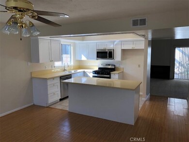 12835 Spring Valley Pkwy, Victorville, CA 92395 - photo 2