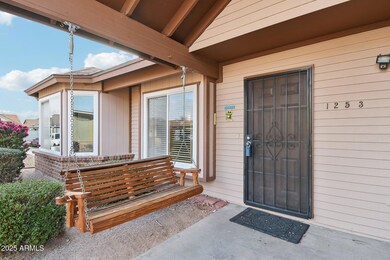 4-web-or-mls-N Recker Rd 1253-004