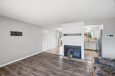 13206 E Tall Tree Rd, Spokane Valley, WA 99216 - photo 3