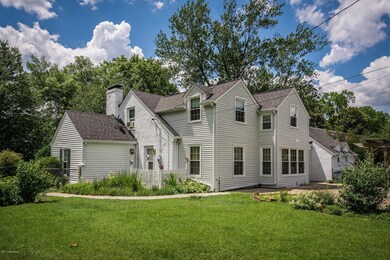 109 N Chadwick Rd-08