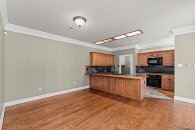 2168 Quail Oak Dr, Baton Rouge, LA 70808 - photo 6
