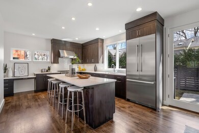 14 Coyne Rd unit B, Waban, MA 02468 - photo 4