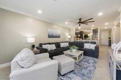 15114 Palmer Lake Cir unit 104, Naples, FL 34109 - photo 4