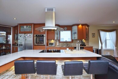 thumbnail_IMG_6309