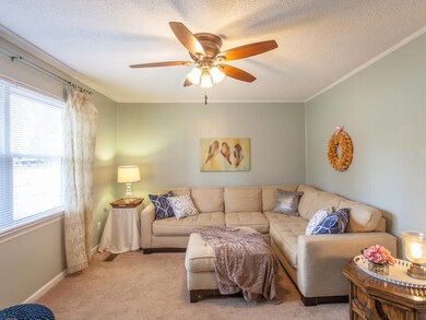 416 Forrest Dr. MLS-14.jpg