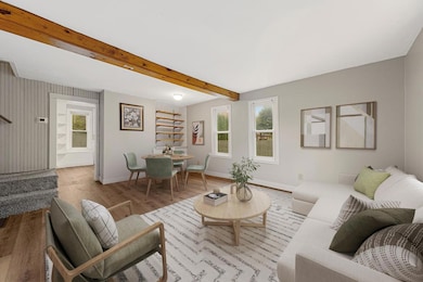 12a Living_dining VS.jpg