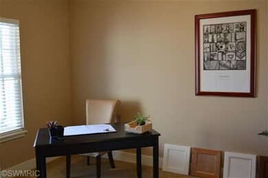 920 N Center Park Dr, Byron Center, MI 49315 - photo 7