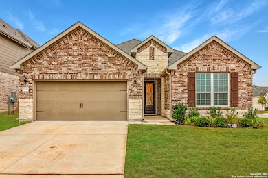 12336 Sagerider, San Antonio, TX 78254 - photo 2