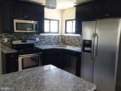 19 Bradbury Rd, Owings Mills, MD 21117 - photo 6