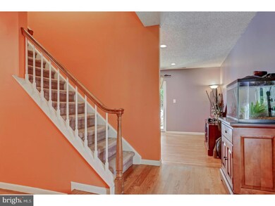 51 Thoreau Dr, Plainsboro, NJ 08536 - photo 3