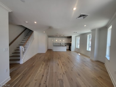 18 Ward St unit 106, Bloomfield, NJ 07003 - photo 3