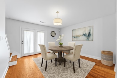 2240 W Germantown Square unit 2240, Germantown, TN 38138 - photo 7