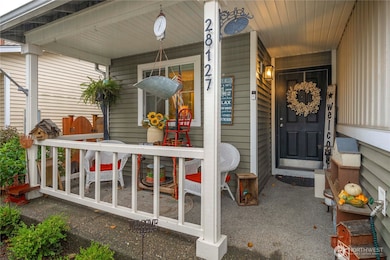 28127 240th Ave SE, Maple Valley, WA 98038 - photo 3