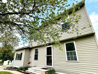 1864 Hollow Run Dr 6059