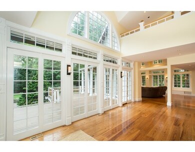 10 Dover Farm Rd, Medfield, MA 02052 - photo 7