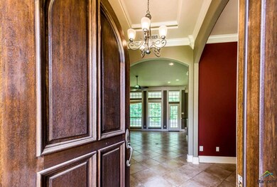 6037 Brynmar Ct, Tyler, TX 75703 - photo 3