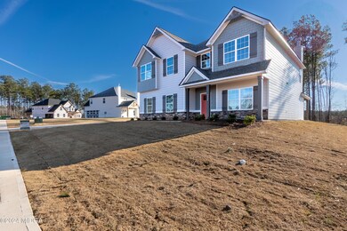 02__DSC2685HDR_mls