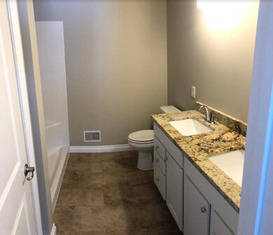 master_bath