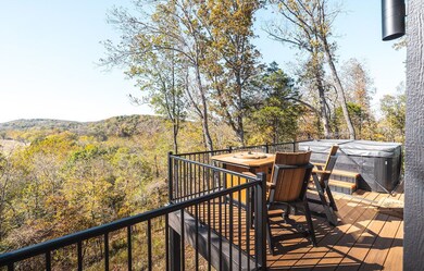 10501 State Route O, Ste. Genevieve Township, MO 63670 - photo 5