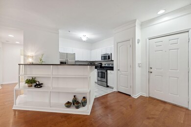 1300ParkWestBlvd-Unit604-KeenEyeMarketin