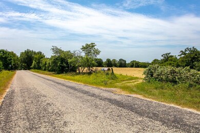 1755 Pleasant Hill Rd, Bryan, TX 77807 - photo 2