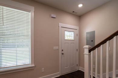 3326 Emerson-MLS-3