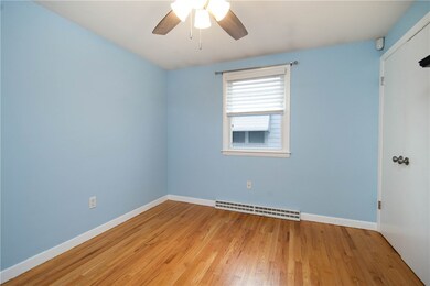 112 Macklin St, Cranston, RI 02920 - photo 7