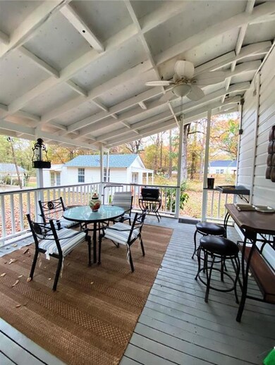 3401 Hazel St, Texarkana, TX 75503 - photo 7