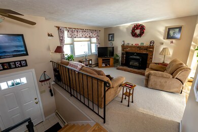 20 Wildflower Dr, Concord, NH 03303 - photo 6